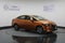 2023 Nissan Versa 1.6 Advance Mt