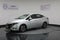 2024 Nissan Versa 1.6 Advance At