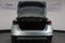 2024 Nissan Versa 1.6 Advance At