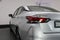 2024 Nissan Versa 1.6 Advance At