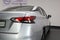 2024 Nissan Versa 1.6 Advance At