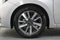 2024 Nissan Versa 1.6 Advance At
