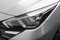 2024 Nissan Versa 1.6 Advance At