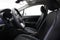 2024 Nissan Versa 1.6 Advance At