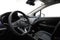 2024 Nissan Versa 1.6 Advance At