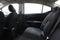 2024 Nissan Versa 1.6 Advance At