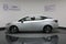 2024 Nissan Versa 1.6 Advance At