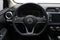 2024 Nissan Versa 1.6 Advance At