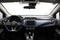 2024 Nissan Versa 1.6 Advance At