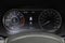 2024 Nissan Versa 1.6 Advance At