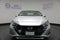 2024 Nissan Versa 1.6 Advance At