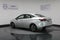 2024 Nissan Versa 1.6 Advance At