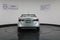 2024 Nissan Versa 1.6 Advance At