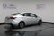 2024 Nissan Versa 1.6 Advance At