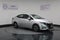 2024 Nissan Versa 1.6 Advance At