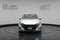 2024 Nissan Versa 1.6 Advance At