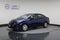 2024 Nissan Versa 1.6 Sense At