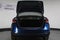 2024 Nissan Versa 1.6 Sense At