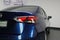 2024 Nissan Versa 1.6 Sense At