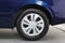 2024 Nissan Versa 1.6 Sense At