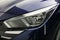 2024 Nissan Versa 1.6 Sense At