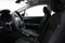 2024 Nissan Versa 1.6 Sense At