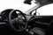 2024 Nissan Versa 1.6 Sense At