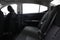 2024 Nissan Versa 1.6 Sense At