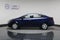 2024 Nissan Versa 1.6 Sense At