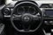 2024 Nissan Versa 1.6 Sense At