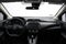 2024 Nissan Versa 1.6 Sense At