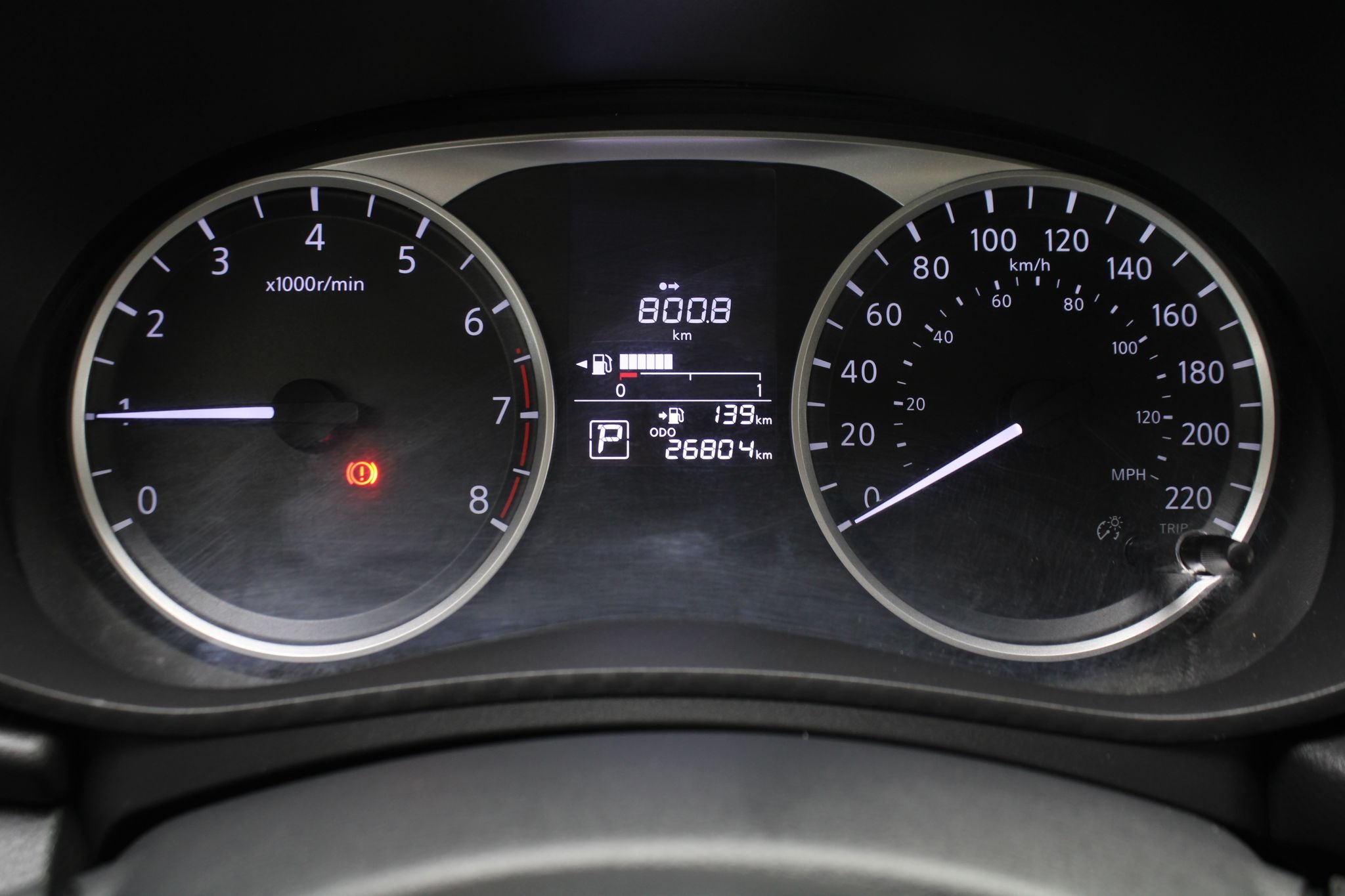 2024 Nissan Versa 1.6 Sense At
