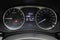 2024 Nissan Versa 1.6 Sense At