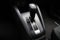 2024 Nissan Versa 1.6 Sense At