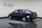 2024 Nissan Versa 1.6 Sense At