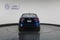2024 Nissan Versa 1.6 Sense At