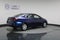 2024 Nissan Versa 1.6 Sense At