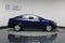 2024 Nissan Versa 1.6 Sense At