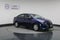 2024 Nissan Versa 1.6 Sense At