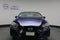 2024 Nissan Versa 1.6 Sense At