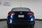 2024 Nissan Versa 1.6 Sense At