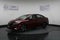 2023 Nissan Versa 1.6 Exclusive At