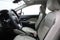2023 Nissan Versa 1.6 Exclusive At