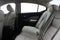 2023 Nissan Versa 1.6 Exclusive At