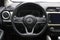 2023 Nissan Versa 1.6 Exclusive At