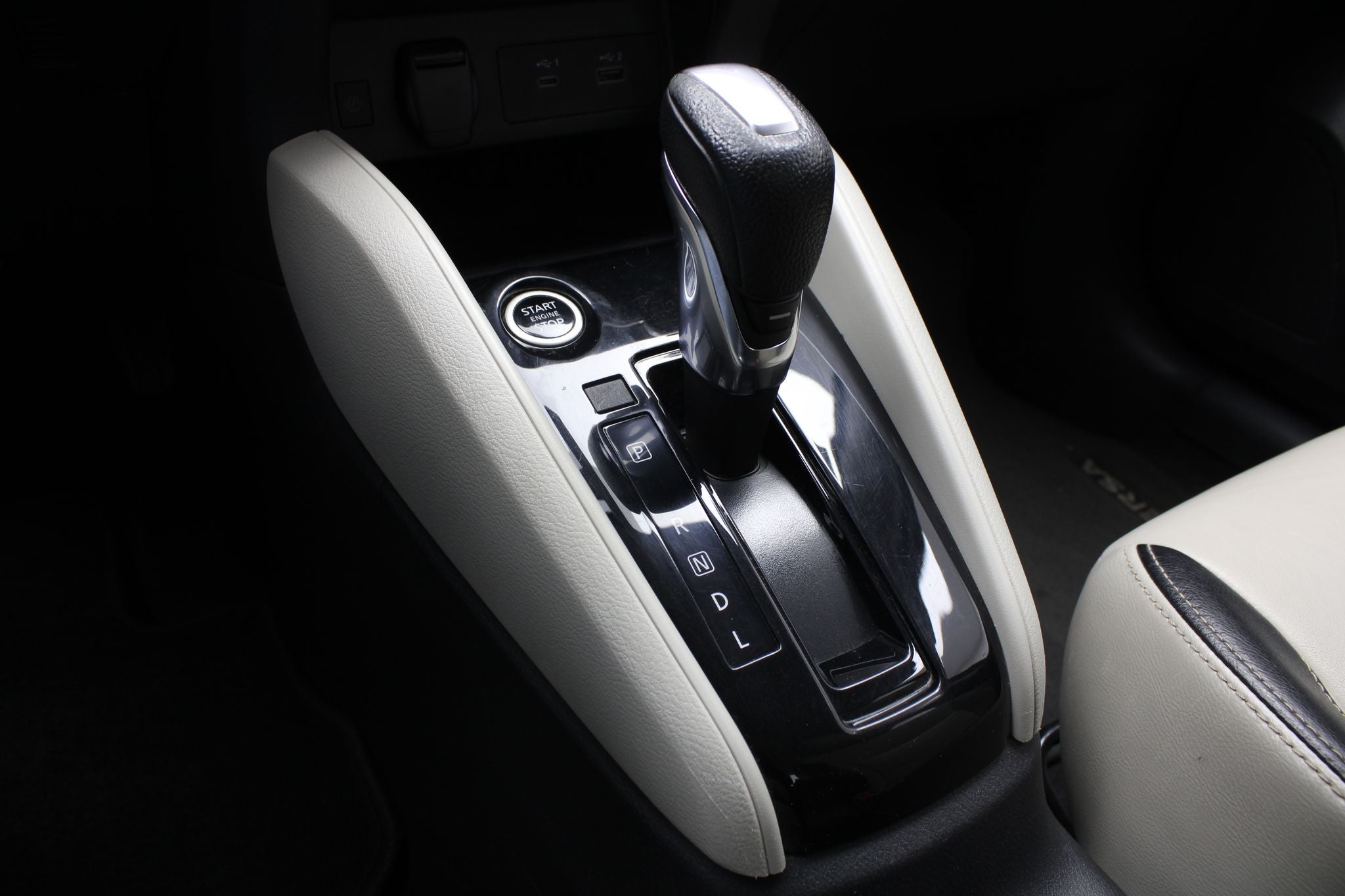 2023 Nissan Versa 1.6 Exclusive At