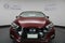 2023 Nissan Versa 1.6 Exclusive At