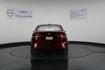 2023 Nissan Versa 1.6 Exclusive At
