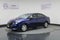 2025 Nissan Versa 1.6 Sense At