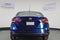 2025 Nissan Versa 1.6 Sense At